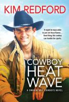 Cowboy_heat_wave
