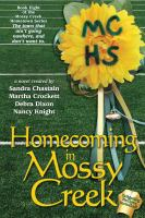 Homecoming_in_Mossy_Creek