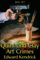 Quint_and_Clay_Art_Crimes_Box_Set