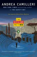 The_Sicilian_method