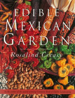 The_Edible_Mexican_Garden