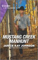 Mustang_Creek_Manhunt