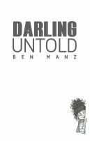 Darling_Untold