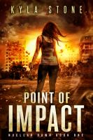 Point_of_impact