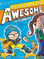 Captain_Awesome_and_the_new_kid