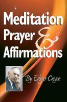 Meditation__Prayer___Affirmation