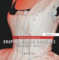 Draping_period_costumes