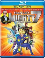 Stan_Lee_s_Mighty_7