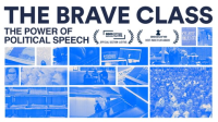 The_Brave_Class