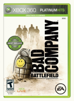 Battlefield___Bad_company_XBOX_360