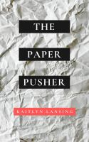 The_paper_pusher
