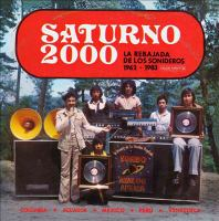 Saturno_2000