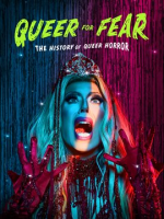 Queer_for_Fear__The_History_of_Queer_Horror_-_Season_1