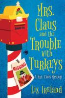 Mrs__Claus_and_the_trouble_with_turkeys