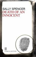 Death_of_an_Innocent