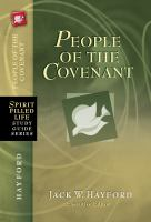 People_of_the_Covenant