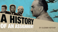 A_History_of_an_Assignment