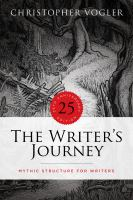 The_writer_s_journey