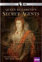 Queen_Elizabeth_s_secret_agents