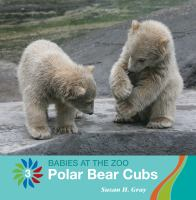 Polar_Bear_Cubs
