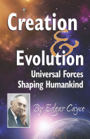 Creation_and_Evolution