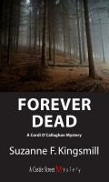 Forever_Dead