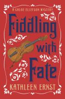 Fiddling_with_fate