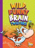 Wild__funny_brain_twisters