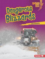 Dangerous_blizzards