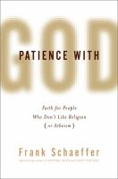 Patience_with_God