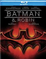 Batman___Robin