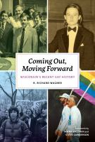 Coming_out__moving_forward