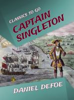 Captain_Singleton
