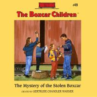 The_Mystery_of_the_Stolen_Boxcar