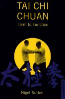 Tai_Chi_Chuan_Form_to_Function