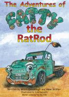 The_Adventures_of_Fatty_the_Rat_Rod