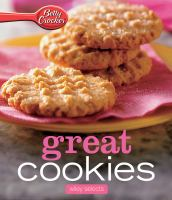 Great_Cookies