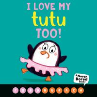 I_love_my_tutu_too_