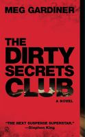 The_dirty_secrets_club