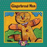 Gingerbread_Man