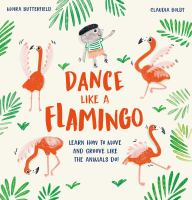Dance_like_a_flamingo