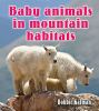 Baby_animals_in_mountain_habitats
