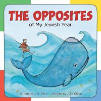 The_Opposites_of_My_Jewish_Year