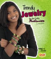 Trendy_jewelry_for_the_crafty_fashionista