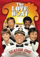 The_love_boat