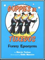 Guppies_in_Tuxedos