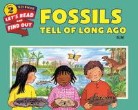 Fossils_Tell_of_Long_Ago