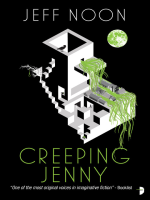Creeping_Jenny