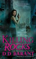 Killing_rocks