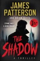 The_Shadow
